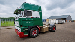20240622-Lewiszong-Oldtimer-00157 20240622-Lewiszong-Oldtimer-00157